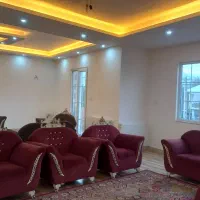 اجاره هتل آپارتمان فریان طبقه ۱