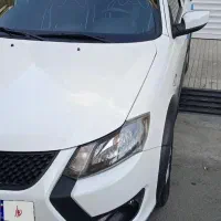 کوییک R مدل 1403|خودرو سواری و وانت|نسیم‌شهر, |دیوار