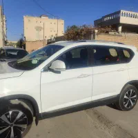 sx5مدل403|خودرو سواری و وانت|ارسنجان, |دیوار