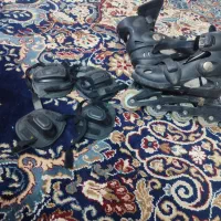 اسکیت|دوچرخه، اسکیت، اسکوتر|بندر ماهشهر, |دیوار