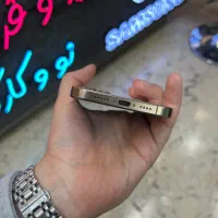 16 max با ریجستر|موبایل|کرج, اصفهانی‌ها|دیوار