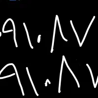 سیم کارت همراه اول رند