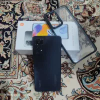 گوشی نوت ۱۱پرو5G