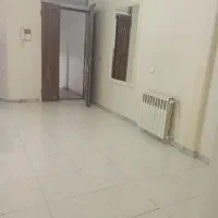 ۸۶متر/نورگیر/خوش نقشه/دوخواب/میدان هفتادو یکم|اجارهٔ آپارتمان|تهران, هفت حوض|دیوار