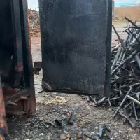 کوره زغال کیلویی برای فروش