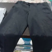 فرم مدارس