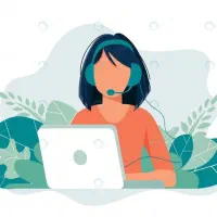 استخدام مشاور فروش محصولات زیبایی