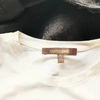 تی شرت روبرتو کاوارلی، Roberto Cavalli|لباس|تهران, سعادت‌آباد|دیوار