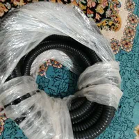 لوله خرتم برق