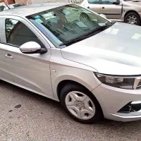 فروش تارا دنده 402