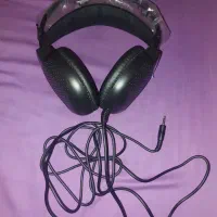هدفون استودیویی akg k44|پخش‌کننده همراه|تهران, بلوار کشاورز|دیوار