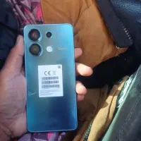 گوشی شیامی نت 13