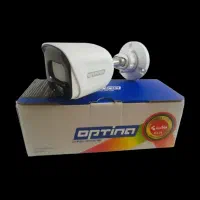 دوربین اوپینا
