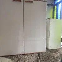 کابینت ام دی اف