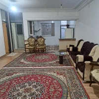 اجاره-واحد-روزانه