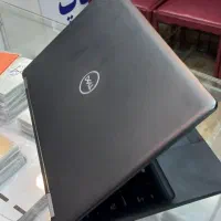 لپتاپ i7 مدل Dell 5590|رایانه همراه|هشتگرد, هشتگرد قدیم|دیوار