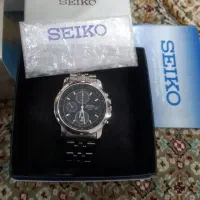 سیکو کوارتز، زنگدار آکبند آکبند،سیتیزن اورینت