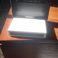 مودم وایفای|مودم و تجهیزات شبکه|بومهن, |دیوار