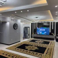 ۱۵۰متر پنت/قیمیت اثنثنایی/فول امکانات|فروش آپارتمان|اسلامشهر, شهرک مهدیه|دیوار