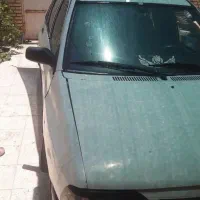 خرمشهر