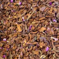 پخش عمده و خورده انواع ترشیجات،لواشک و ترشک،زیتون|عمدهفروشی|اقلید, |دیوار