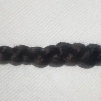 موی رنگ شده ۵۰ سانتی|آرایشی، بهداشتی، درمانی|مشهد, دانش|دیوار