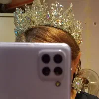 سر‌تاجک ها