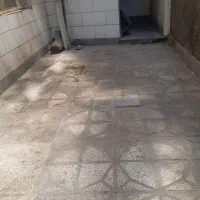 واحد اپارتمان ۱۰۰ متری فروشی / رهن و اجاره توس۴۳|فروش آپارتمان|مشهد, عیدگاه|دیوار