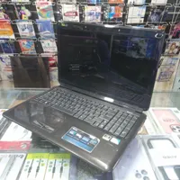 لب تاپ ASUS .رم 4G.هارد SSD 256G. ویندوز10