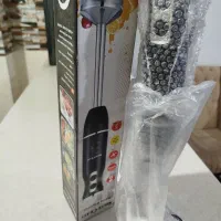 گوشت کوب تک کاره سیلور کرست نو|خردکن، آسیاب، غذاساز|پاکدشت, شهرک انقلاب|دیوار