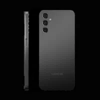a15 تایوان