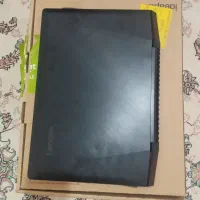 لپ تاپ طراحی و گیمینگ لنووy700|رایانه همراه|پاکدشت, حصار امیر|دیوار