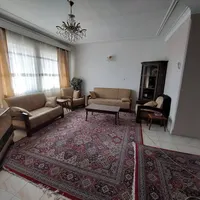 ستارخان _ برق آلستوم _ ۷۲متر _آسانسور _ انباری