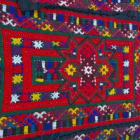 بدن زیبا|لباس|سراوان, |دیوار
