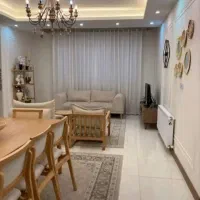 ۵۸متر فول/قیمت مناسب/لوکس