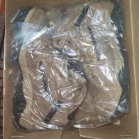 نوی نو|کیف، کفش، کمربند|شاندیز, |دیوار