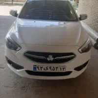 خودرو دربستی داخل شهروشرکت