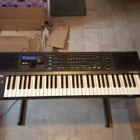 ارگ-HT-3000-CASIO