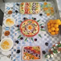 هرکه دارد هوس کرببلا بسم الله