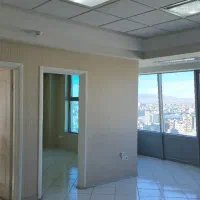 اجاره مطب و دفتر کار در برج آذربایجان تبریز|اجارهٔ دفتر کار، اتاق اداری، مطب|تبریز, |دیوار