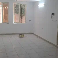 اجاره واحد در شهرک محمدیه|اجارهٔ آپارتمان|اسلام‌شهر, شهرک محمدیه|دیوار