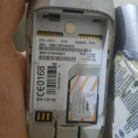 اشیای قدیمی|موبایل|کرمانشاه, |دیوار