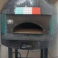 فروشی ..در حد نو