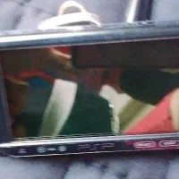 کنسول psp  Sony  e1004