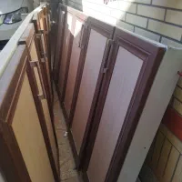 کابینت