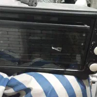 تسترنو فقط چند بار ازش استفاده شده