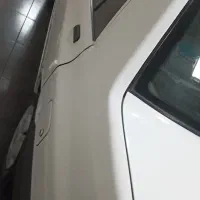 پراید|خودرو سواری و وانت|شهرکرد, |دیوار