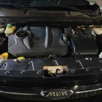 ام وی ام x33|خودرو سواری و وانت|سیرجان, |دیوار