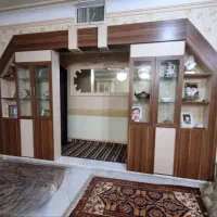 خانه فروشی،|فروش آپارتمان|تربت‌حیدریه, شهرک ولیعصر|دیوار