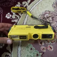 دوربین نوستالژی مینولتا اصل ژاپن